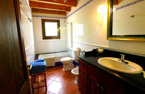 Son Jan Nou - Foto 7