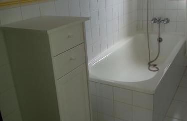 A Place in the Sun - Foto 15