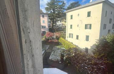 Casa Belvedere - Foto 32