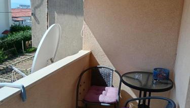 Apartment Visoka - Foto 2