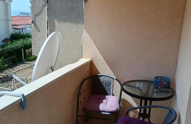 Apartment Visoka - Foto 2