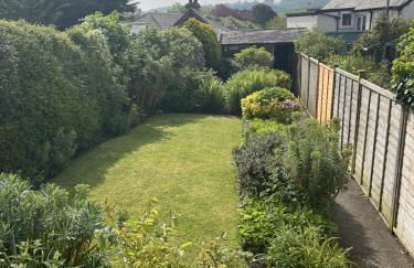 Dot's Cottage - Foto 19