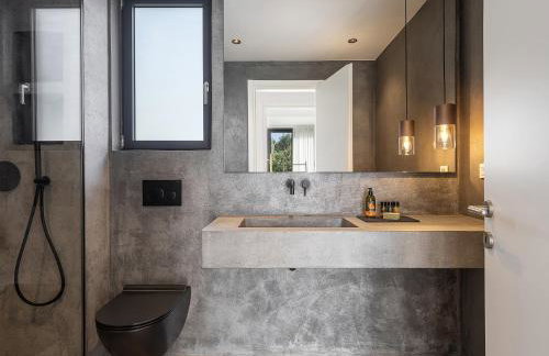 Villa Melista - Foto 46