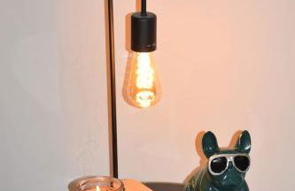 A casa di Cicca - Foto 13