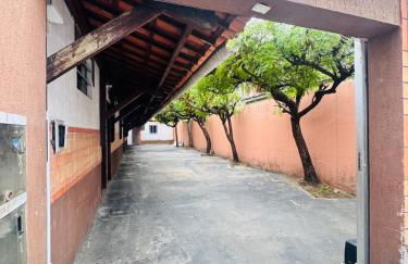 Ap Próx ao Arco com Ar e Garagem - Foto 22