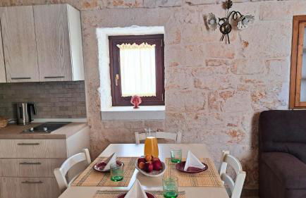 Fogliantica Azienda Agrituristica - Foto 43