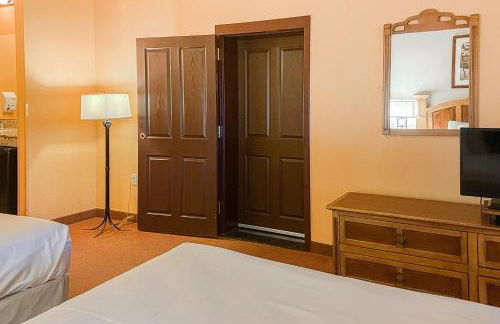 Chula Vista Condos, 2341 and 2343 - Foto 24