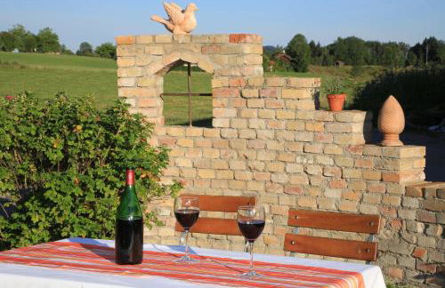 Heutauer Hof - Foto 8