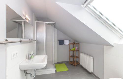 Ferienapartments Pirna - Foto 64