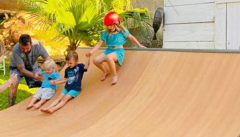 Morada Guarda Explorer 01 - Photo 4