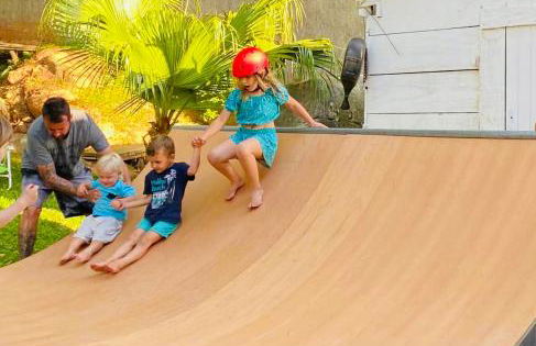 Morada Guarda Explorer 01 - Photo 4