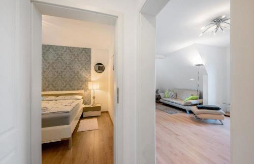 Haus Burgblick - Foto 5