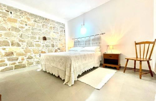 Charming Bari Sardo - Foto 16