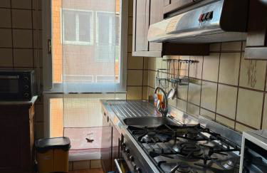 99 Tourist House Bologna Lame 112 - Photo 11