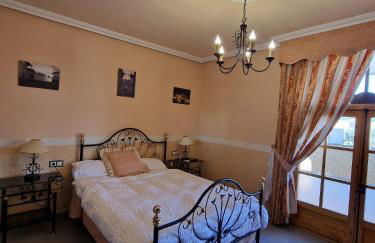 Villa los Dulces-Piscina Privada - Foto 25