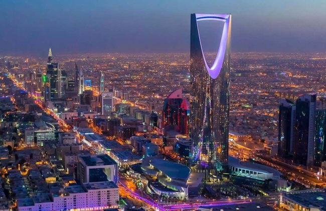 Tour de 5 días por lo mejor de Arabia Saudita finalizando en Riad - Foto 10