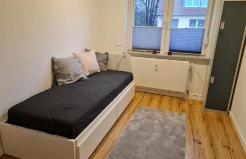 RoombyOrder - Foto 7