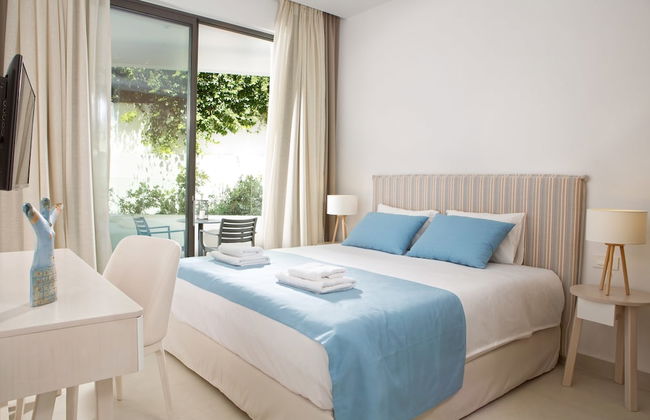 S&K Villas - Photo 10