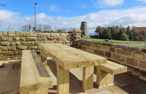 Smugglers Rock House - Foto 29