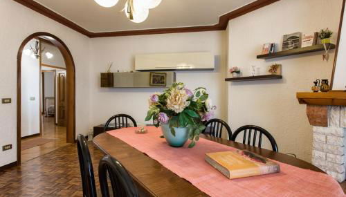 Casa Renalda - Foto 5