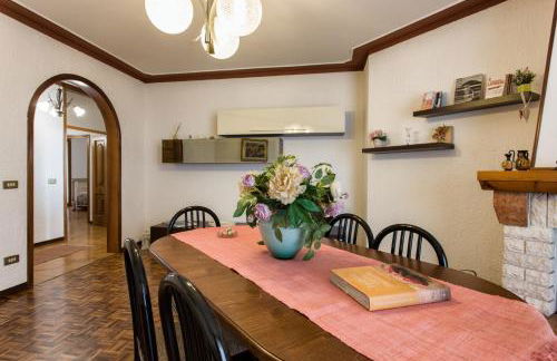 Casa Renalda - Foto 5