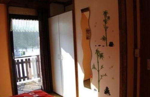 Holiday Home Sonja by Interhome - Foto 13