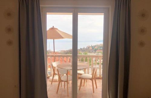 Apartment Aurora - Foto 9