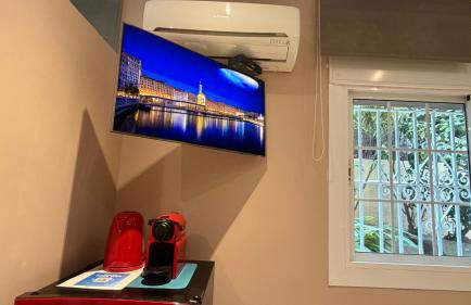 Cabril's Hills Luxe Suites - Foto 46