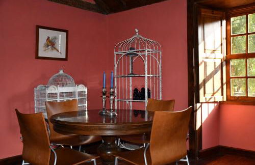 Haciendas del Valle-Montemayor - Foto 36