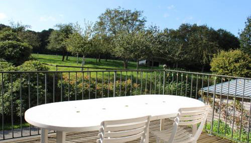 Gîte/Guest House close to the Mont Saint Michel - Foto 3