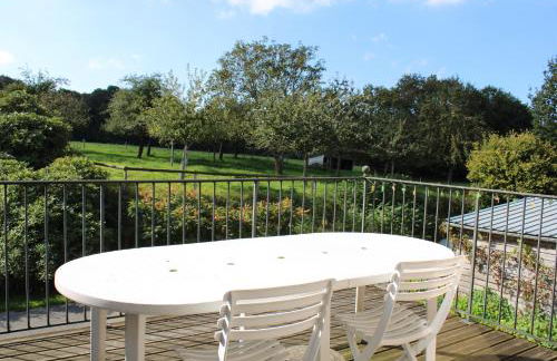 Gîte/Guest House close to the Mont Saint Michel - Foto 3