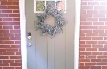 3 Bedroom Comfy Beds - Close to Fort Benning, CSU and Dining - Foto 8