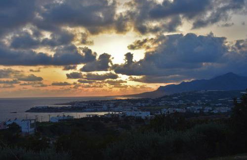 Villa Evdokia II - Foto 25