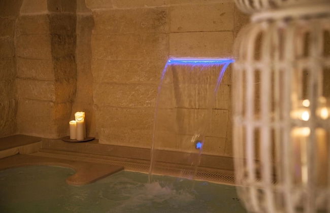 Principe Relais Suite & Spa - Foto 21