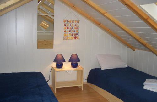 Aspri Villa - Foto 45