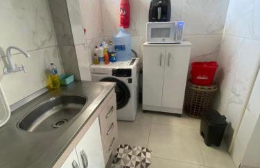 Apartamento Jurema - Foto 11