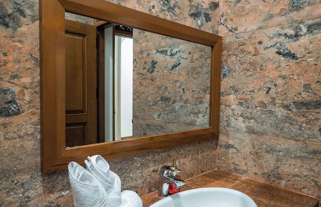 Joglo Wardani - Photo 21