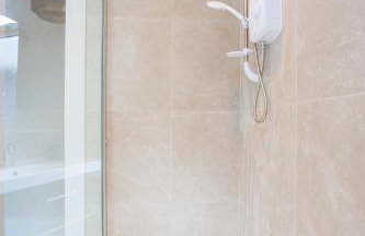111 By Mayfair - Luxurious 12 Bedroom House, Portrush - Foto 50