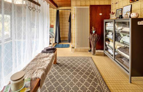 Auszeyt Edersee für Vier - Foto 18