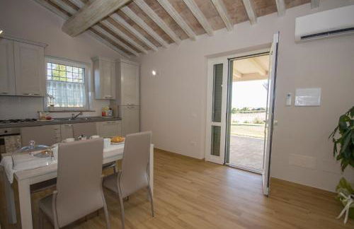 Agriturismo Il Mirto - Foto 22