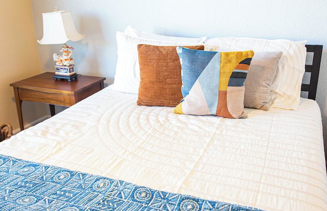 Western Star Ahwatukee - Foto 9