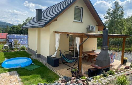 Leśna Ostoja - Foto 45