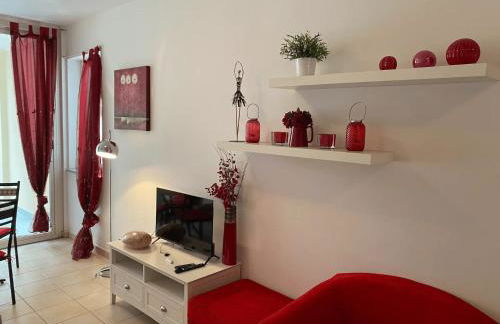 San Rocco One Bed Apartments 3B2 1 - Photo 7