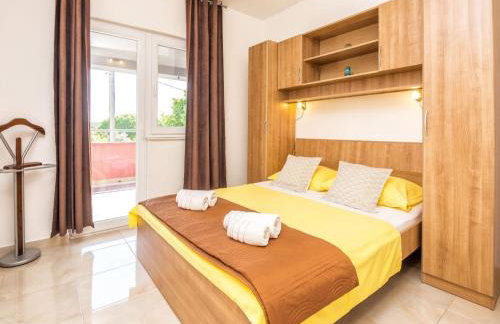 Holiday Home Marinela - Foto 14