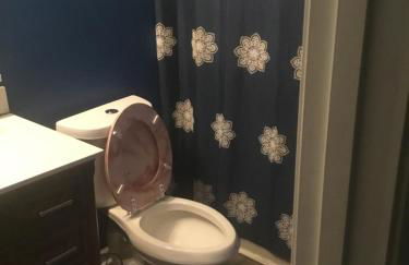 Captivating Home near Downtown ATL - Foto 21