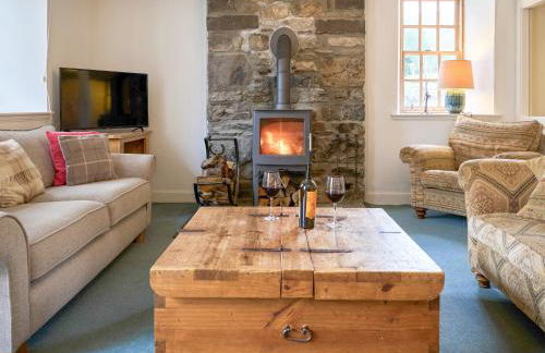 Weavers Cottage - Foto 2