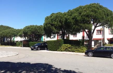 Praia Verde Residence - Foto 24