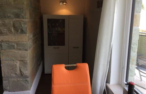 Ferienhaus Dell - Foto 30