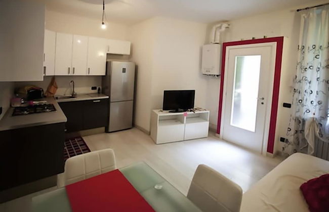 At Home - P.ta Venezia C.so Buenos Aires - Foto 28