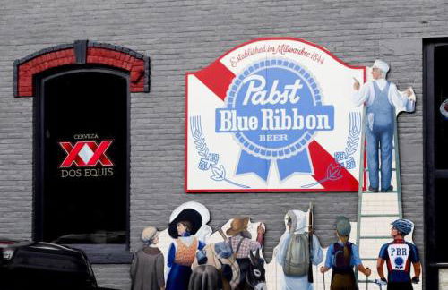 12Private Room with Kitchen Dog Friendly Leadville - Foto 35